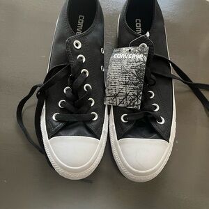 Converse Classic Chucks